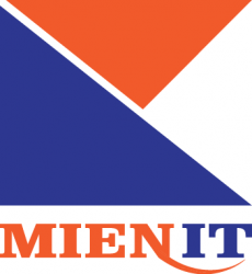 Mien It Ltd